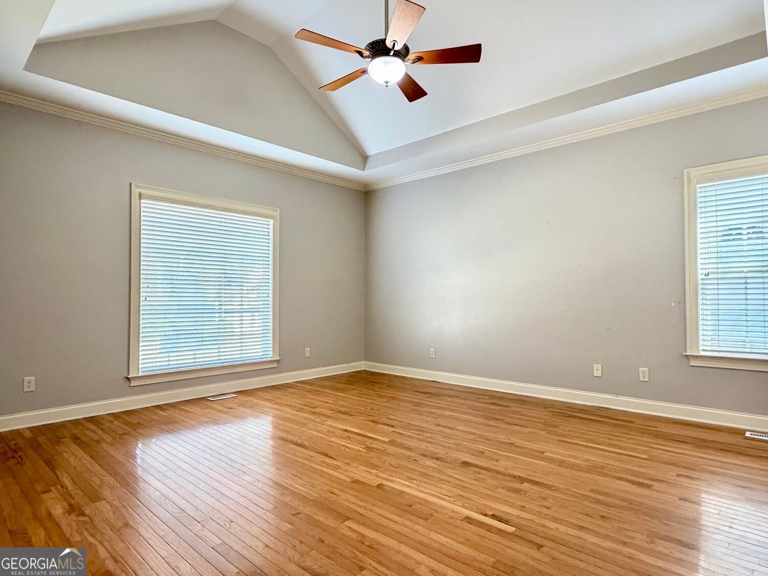 2004 Hubbard Court Villa Rica - Photo 20