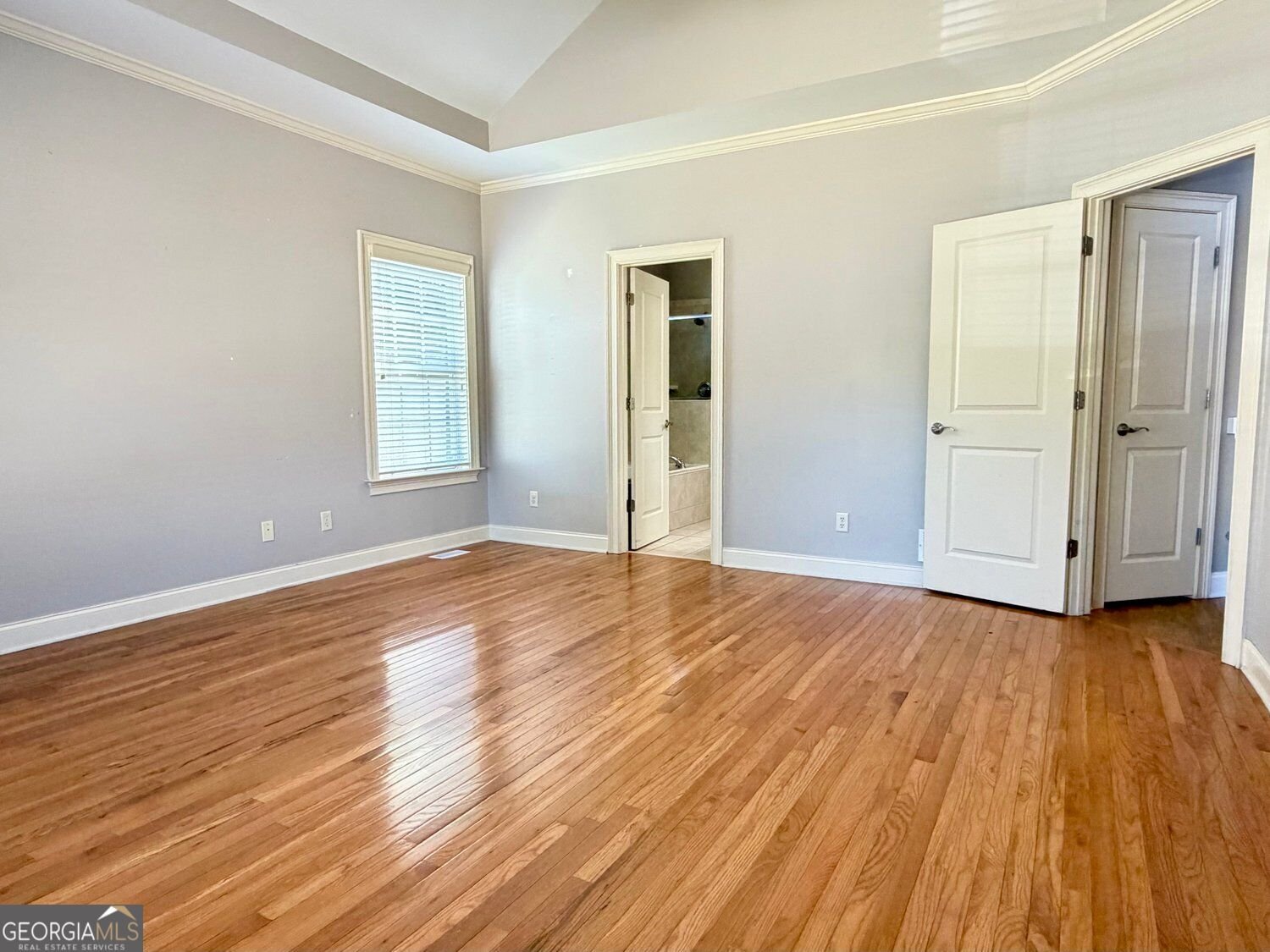 2004 Hubbard Court Villa Rica - Photo 21