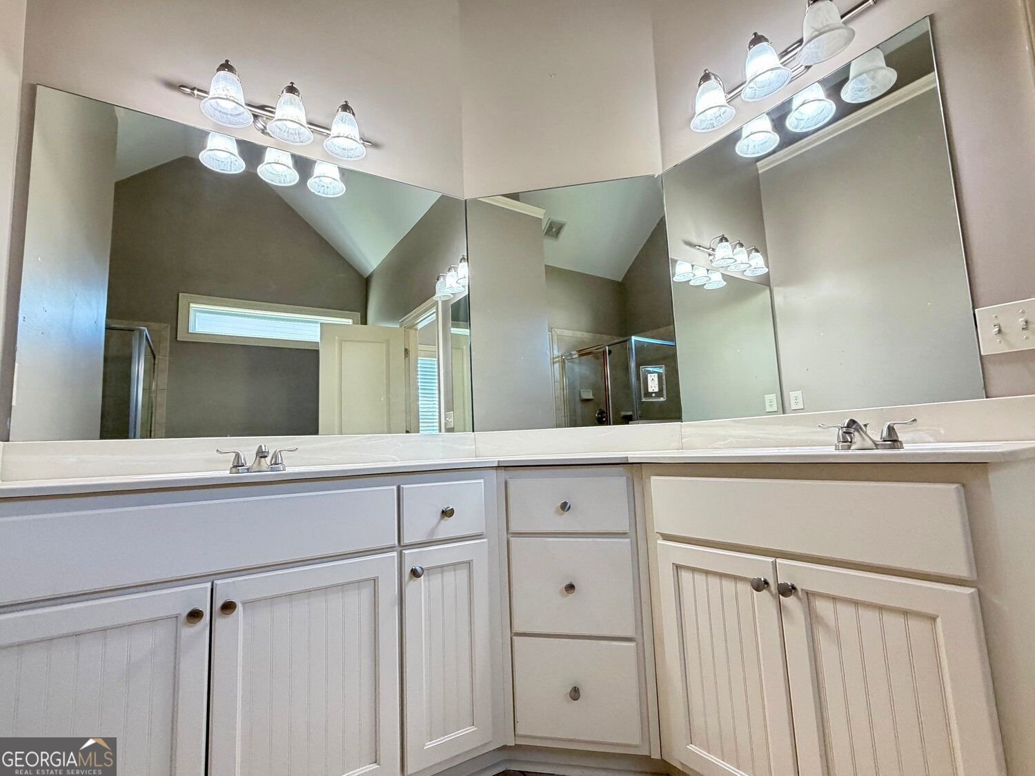 2004 Hubbard Court Villa Rica - Photo 22