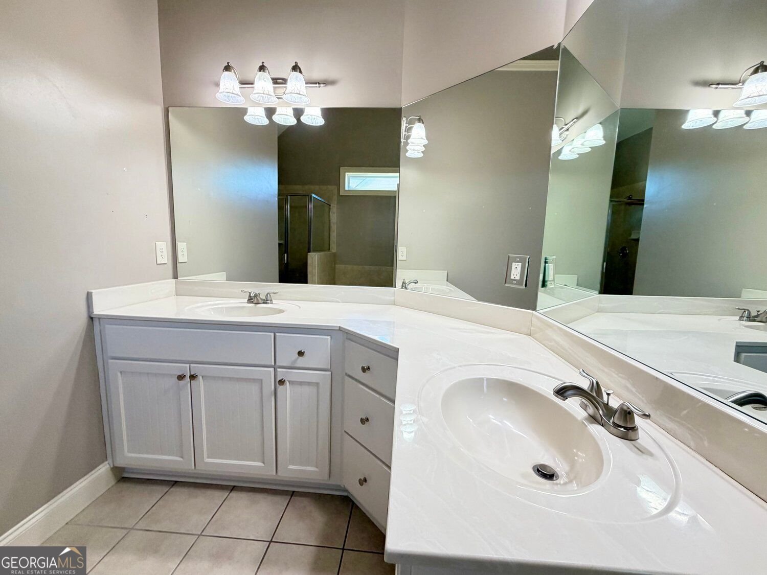 2004 Hubbard Court Villa Rica - Photo 23