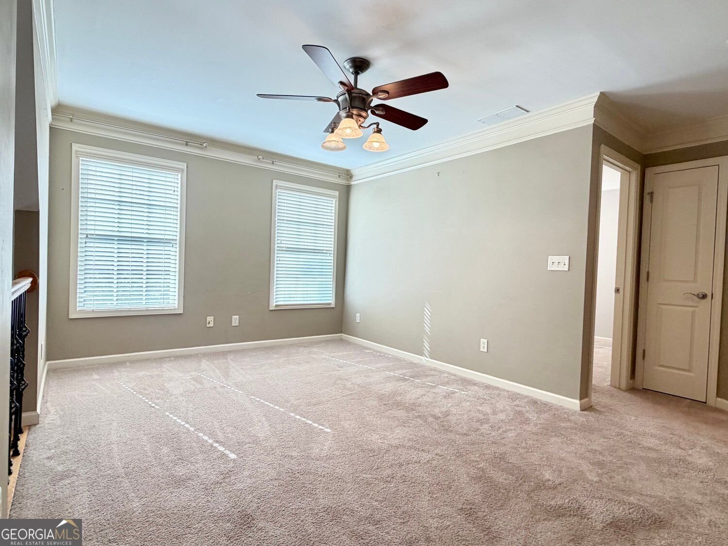 2004 Hubbard Court Villa Rica - Photo 26
