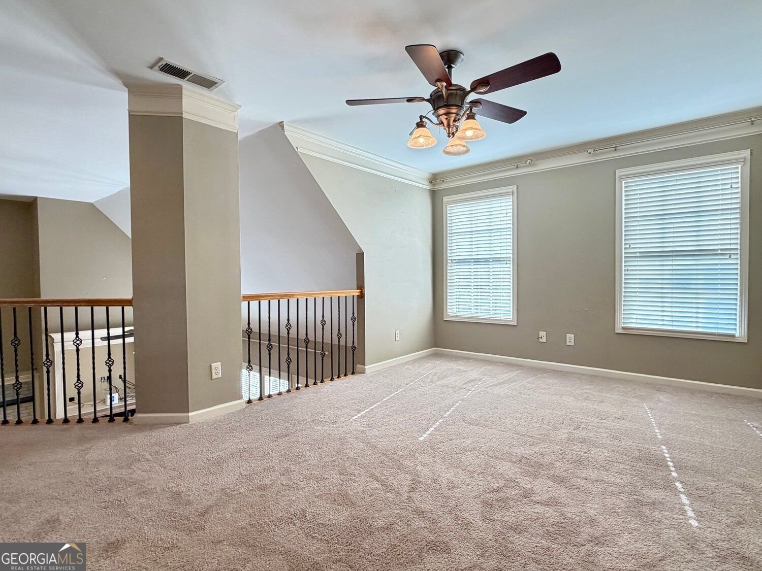 2004 Hubbard Court Villa Rica - Photo 27