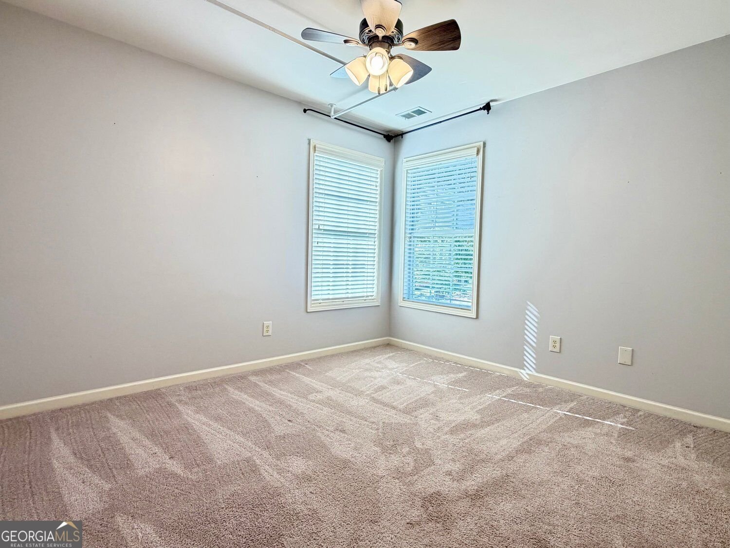 2004 Hubbard Court Villa Rica - Photo 28