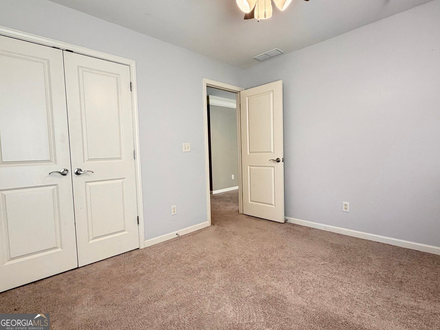 2004 Hubbard Court Villa Rica - Photo 29