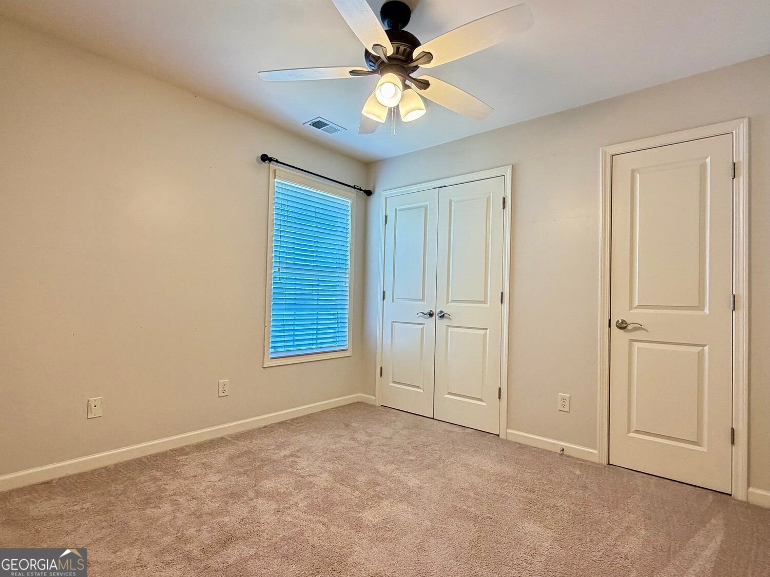 2004 Hubbard Court Villa Rica - Photo 30