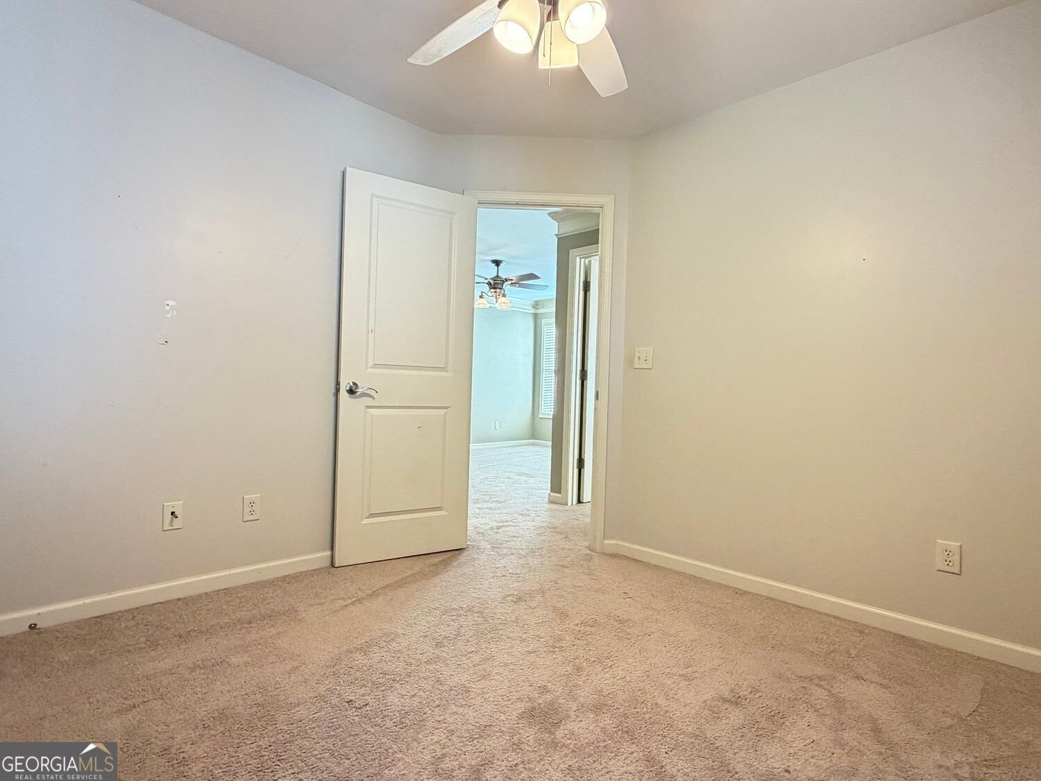 2004 Hubbard Court Villa Rica - Photo 31