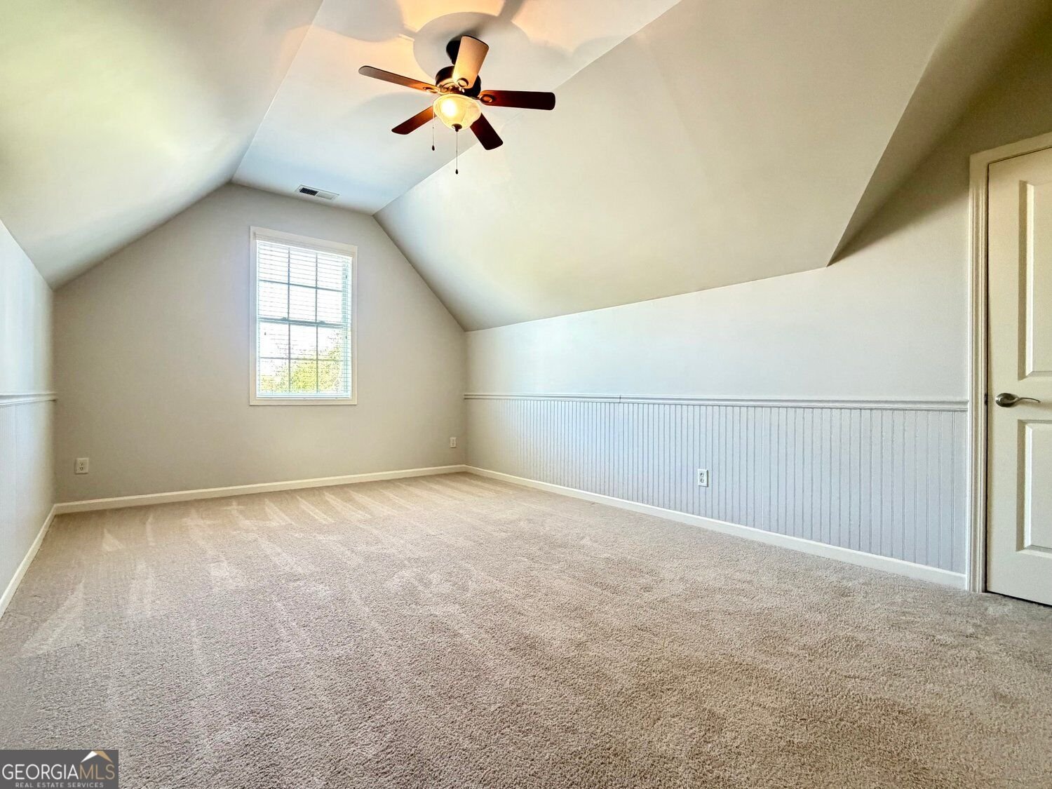 2004 Hubbard Court Villa Rica - Photo 33
