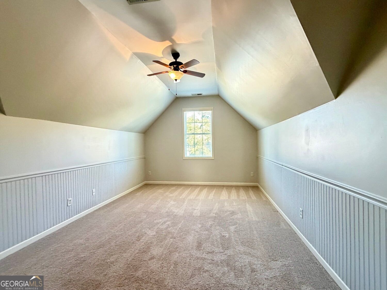 2004 Hubbard Court Villa Rica - Photo 34