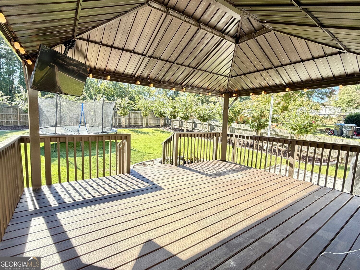 2004 Hubbard Court Villa Rica - Photo 36