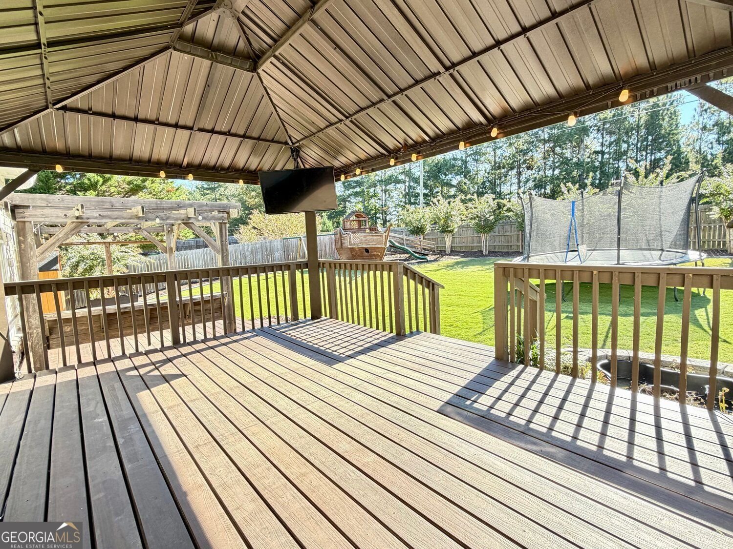2004 Hubbard Court Villa Rica - Photo 37