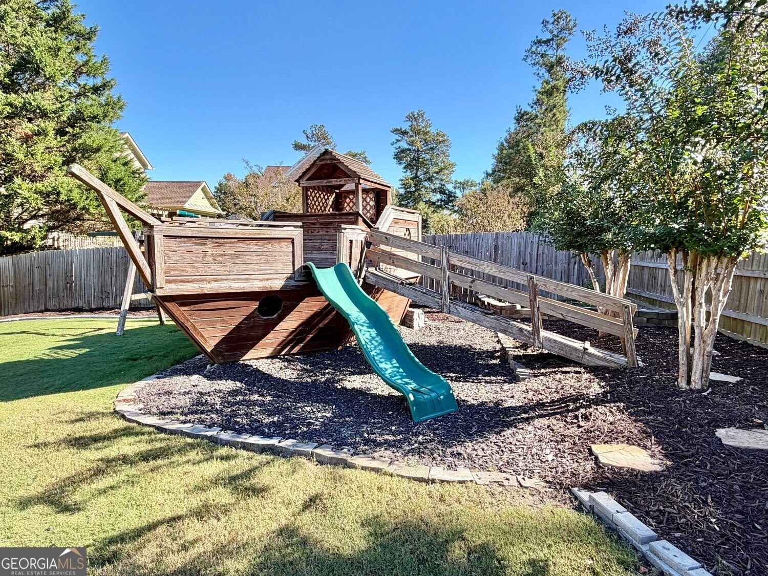 2004 Hubbard Court Villa Rica - Photo 40