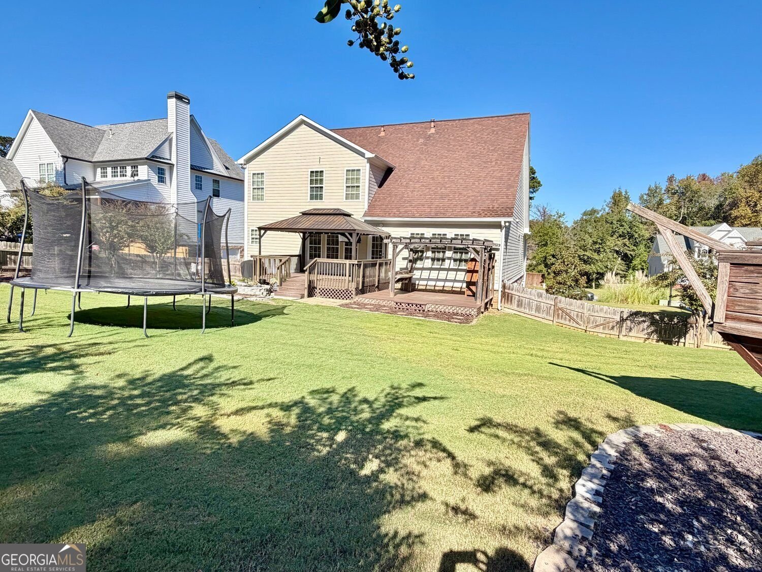 2004 Hubbard Court Villa Rica - Photo 41