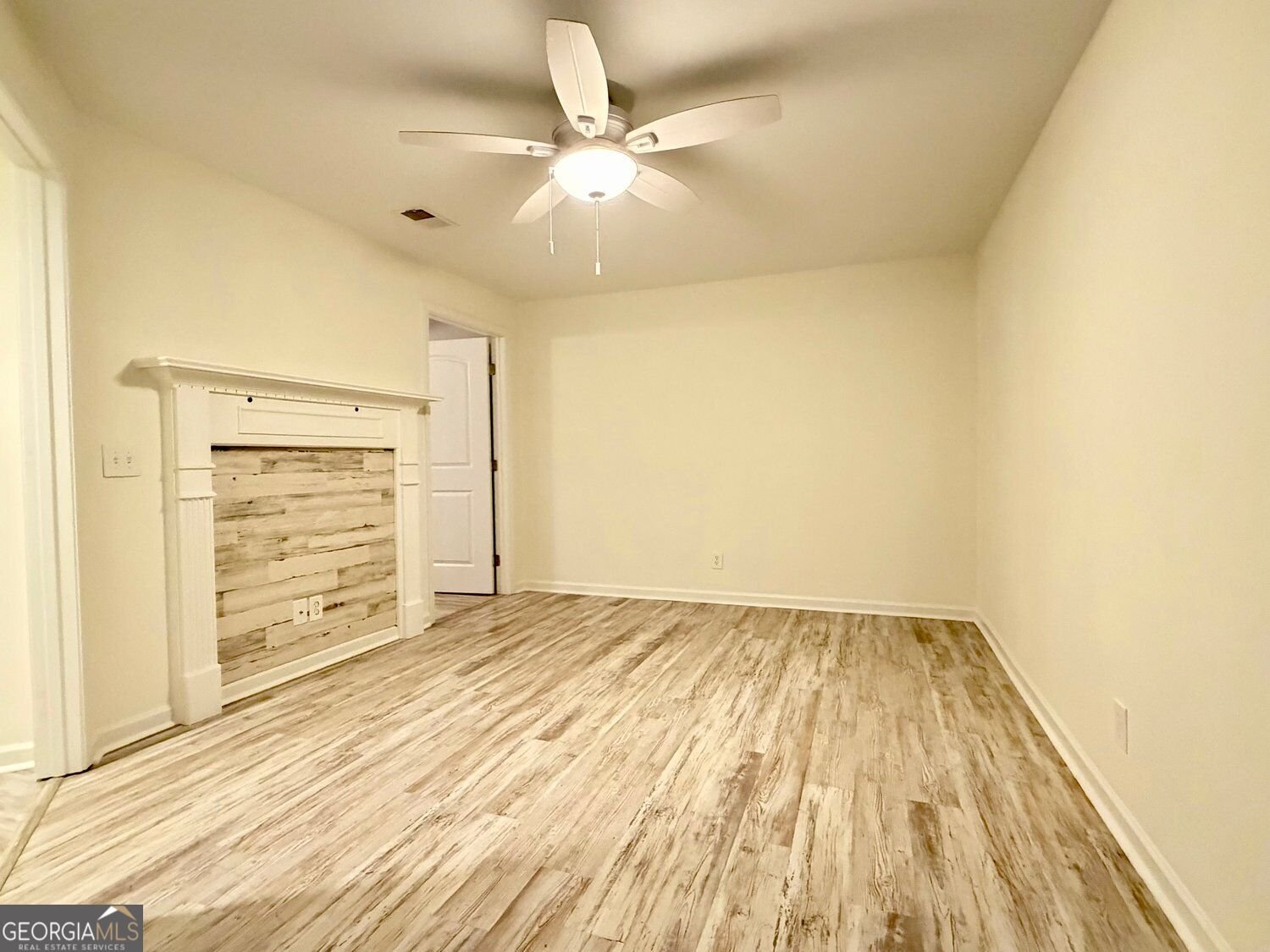 2004 Hubbard Court Villa Rica - Photo 43
