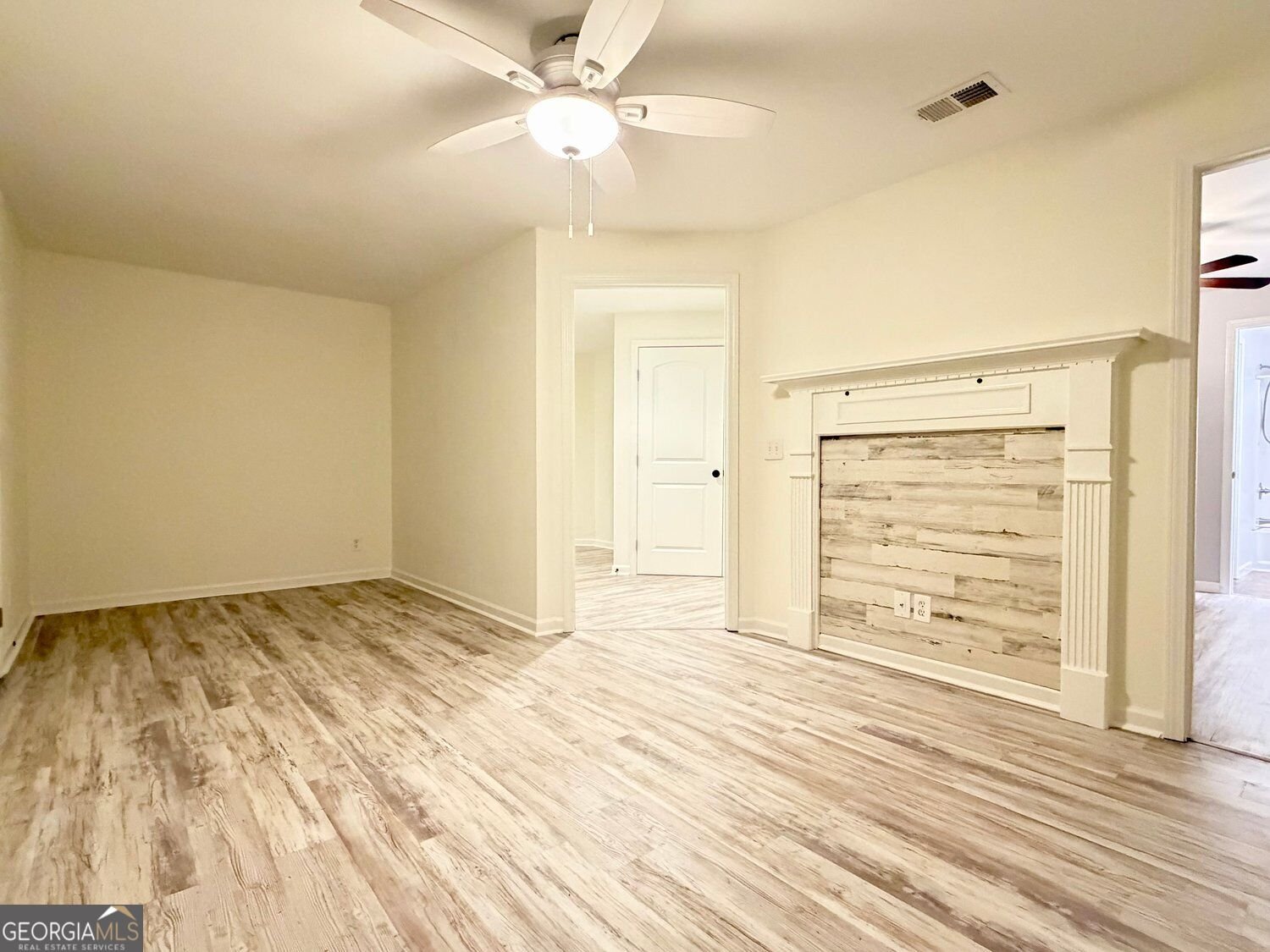2004 Hubbard Court Villa Rica - Photo 44
