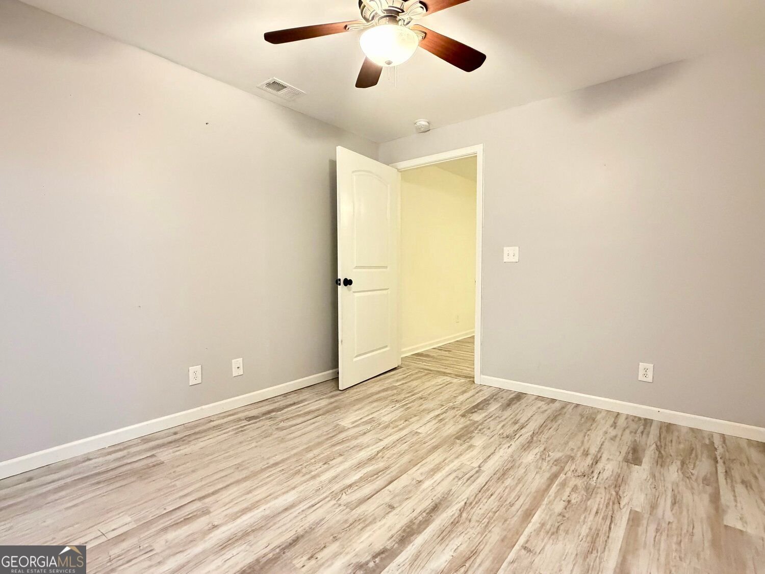 2004 Hubbard Court Villa Rica - Photo 46
