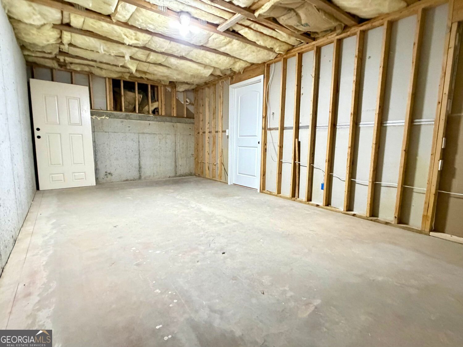 2004 Hubbard Court Villa Rica - Photo 50