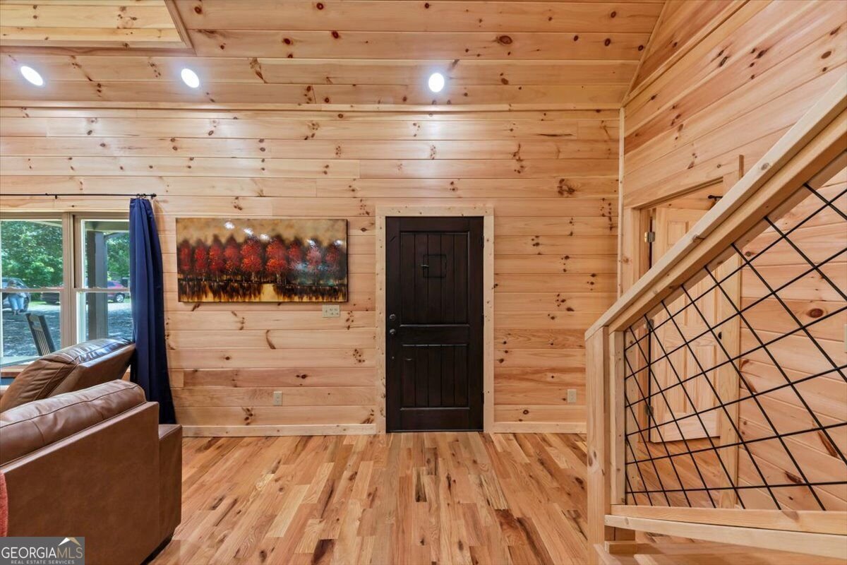 2092 Pleasant Hill Road Ranger - Photo 10