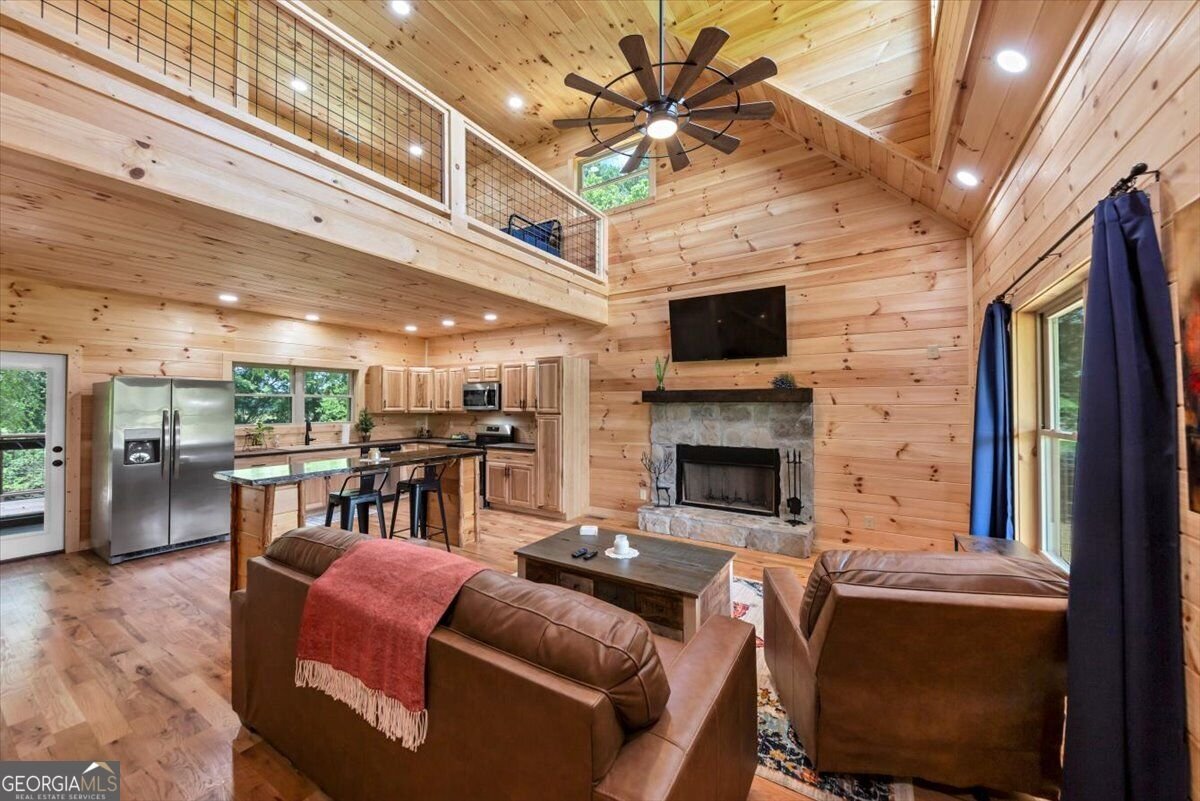 2092 Pleasant Hill Road Ranger - Photo 13