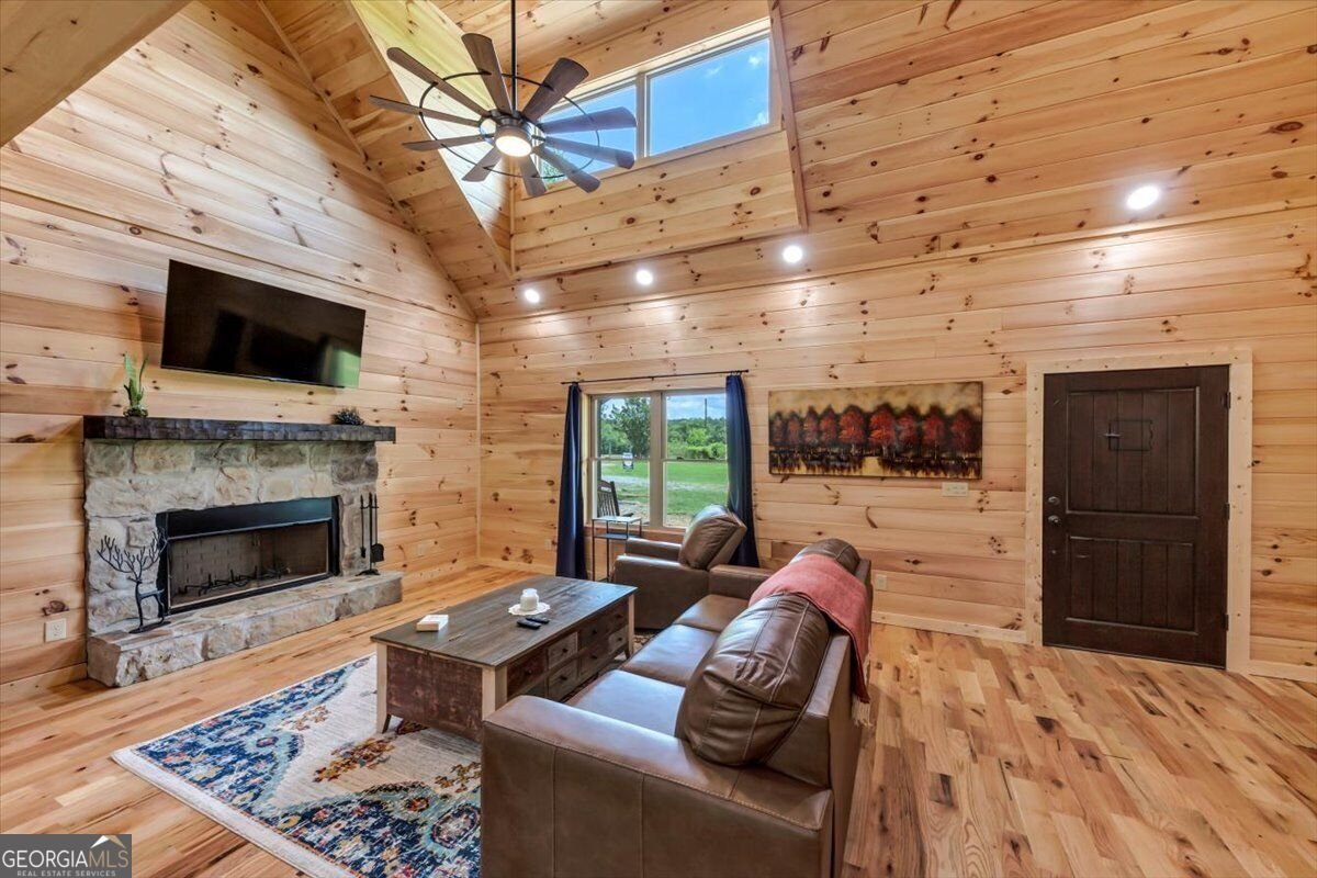 2092 Pleasant Hill Road Ranger - Photo 14