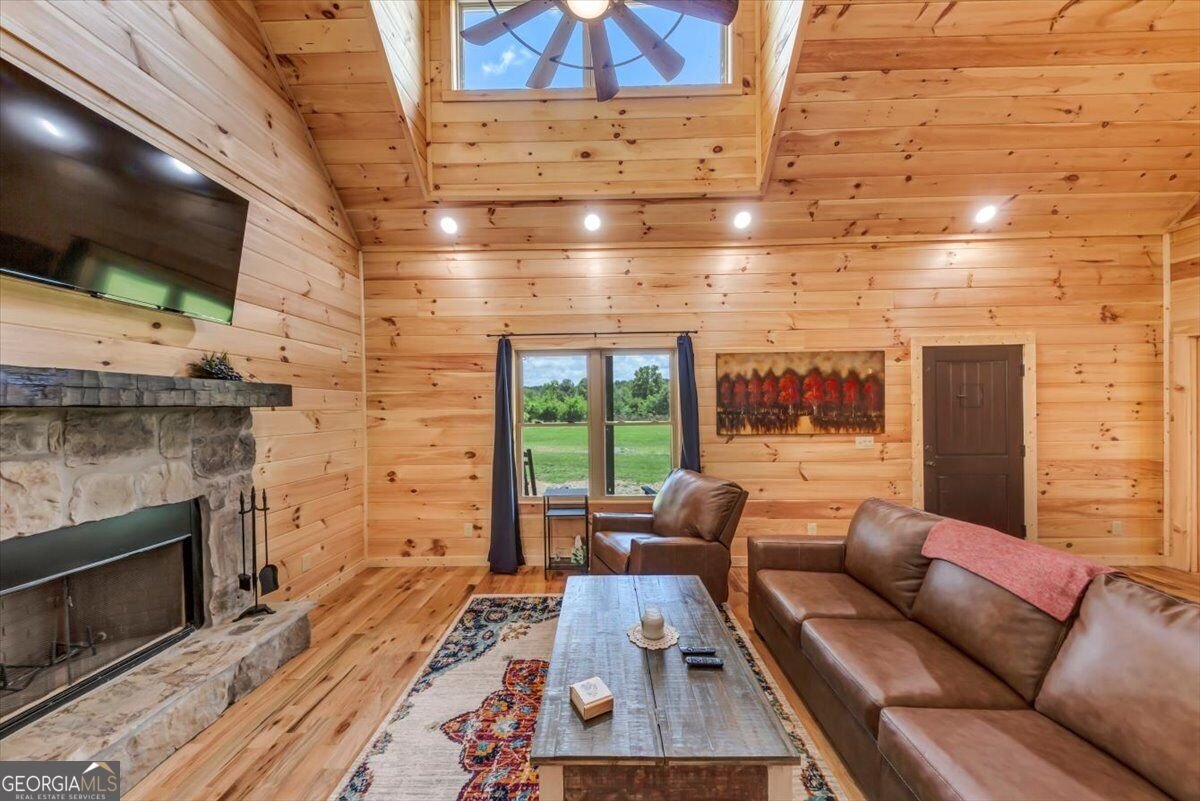 2092 Pleasant Hill Road Ranger - Photo 15