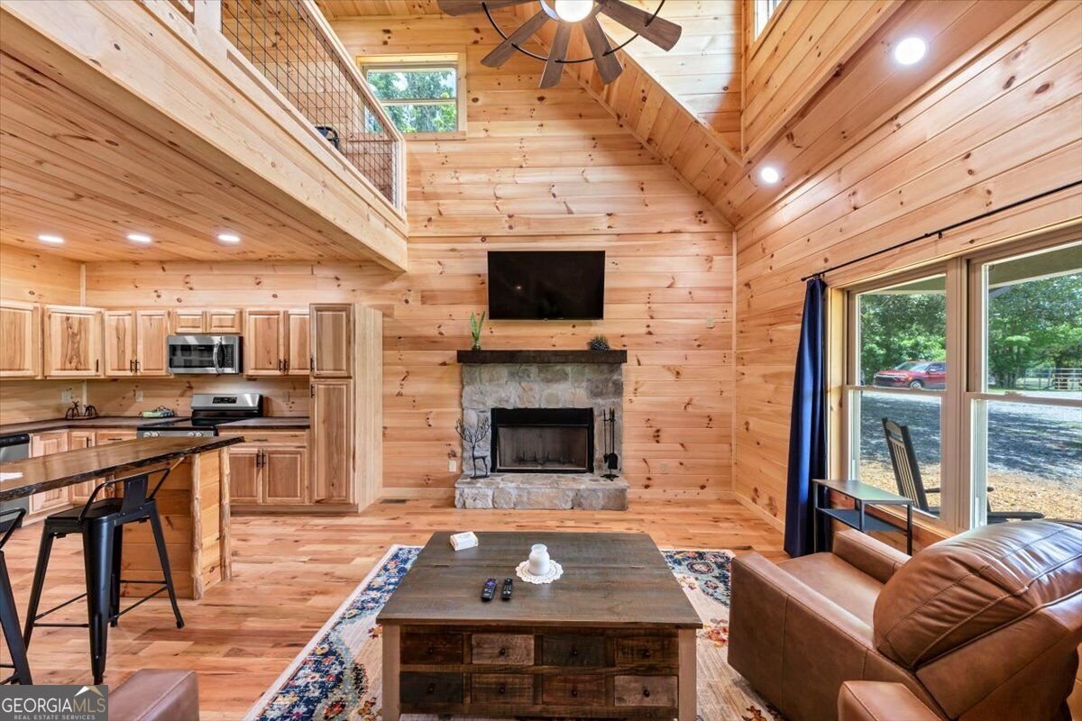 2092 Pleasant Hill Road Ranger - Photo 16