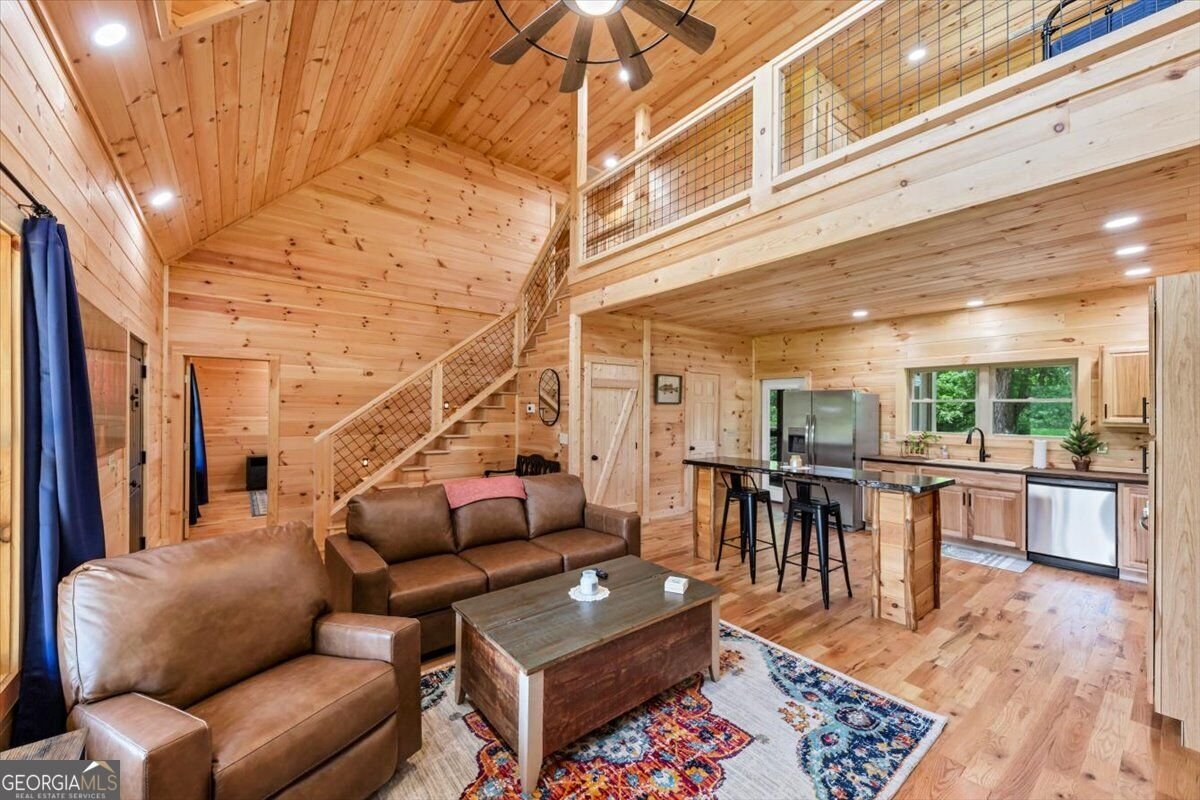 2092 Pleasant Hill Road Ranger - Photo 17