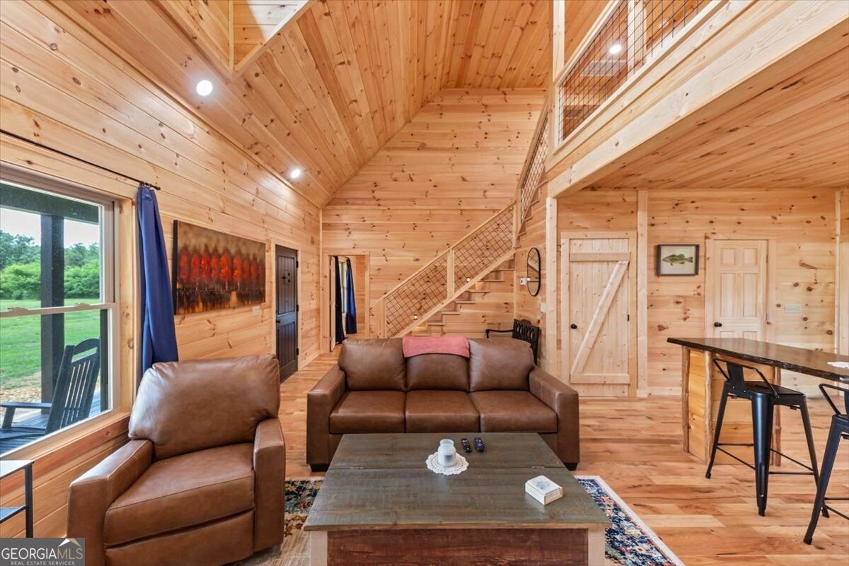 2092 Pleasant Hill Road Ranger - Photo 18