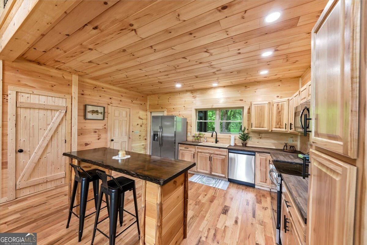 2092 Pleasant Hill Road Ranger - Photo 19