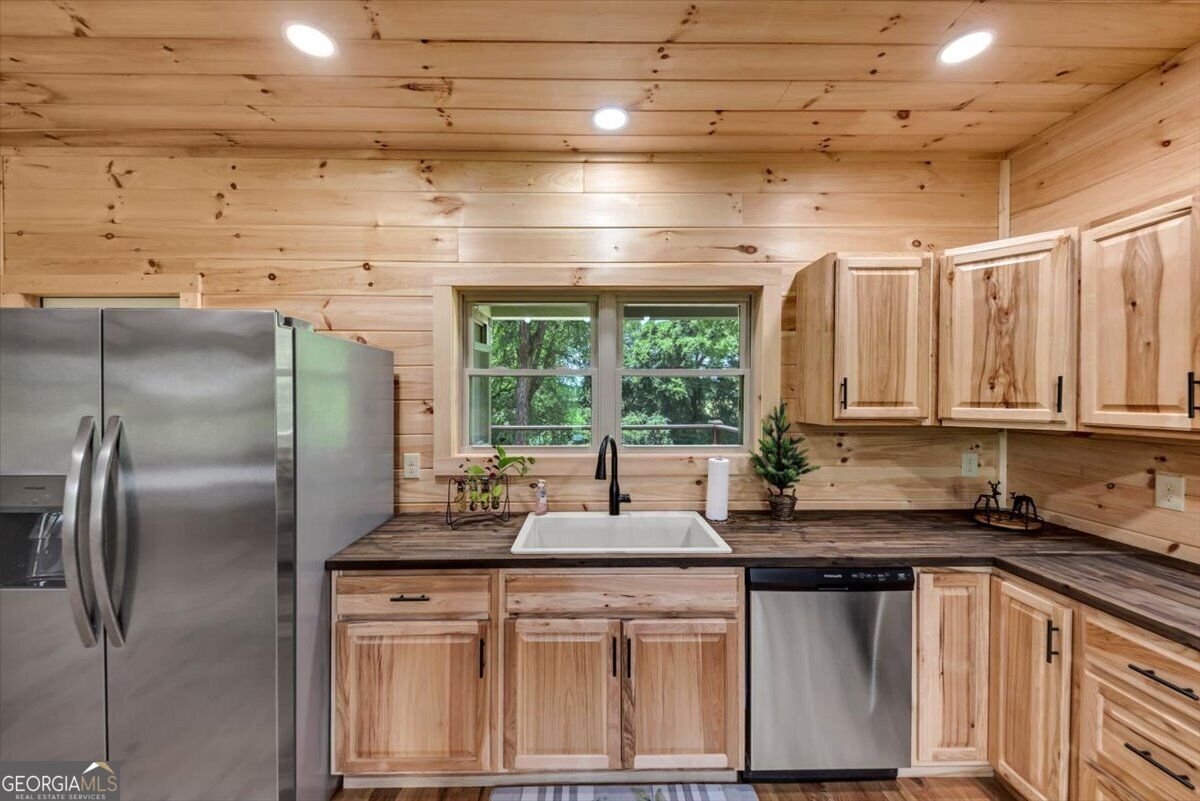 2092 Pleasant Hill Road Ranger - Photo 20