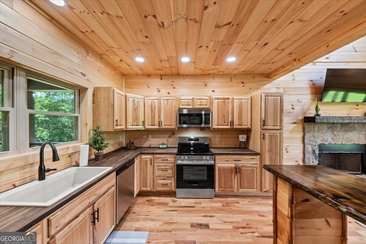 2092 Pleasant Hill Road Ranger - Photo 21