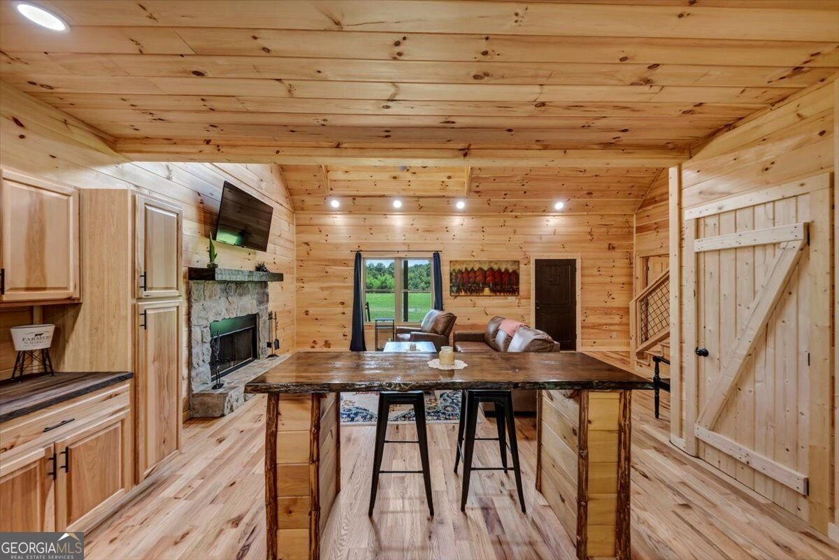 2092 Pleasant Hill Road Ranger - Photo 22
