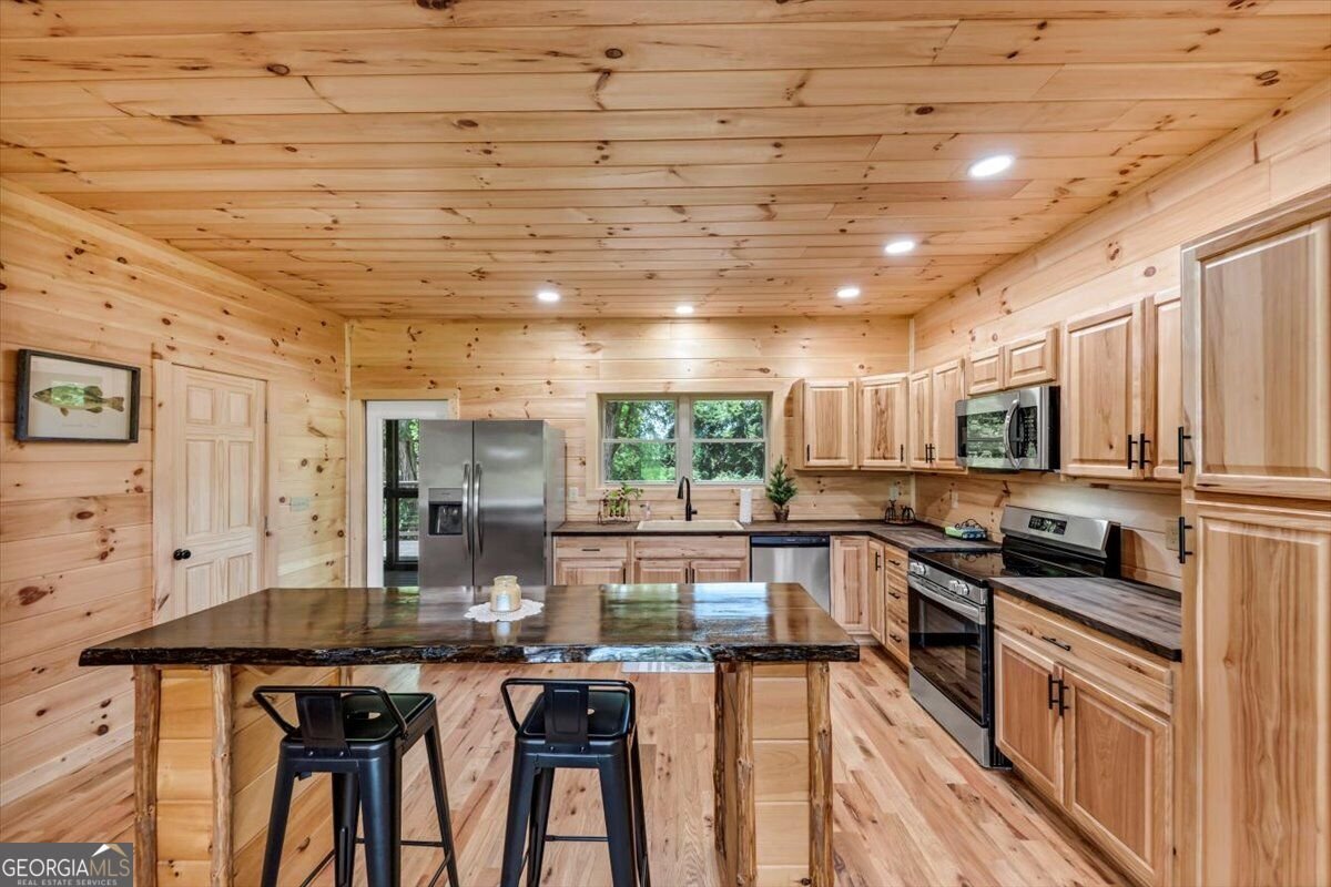 2092 Pleasant Hill Road Ranger - Photo 23