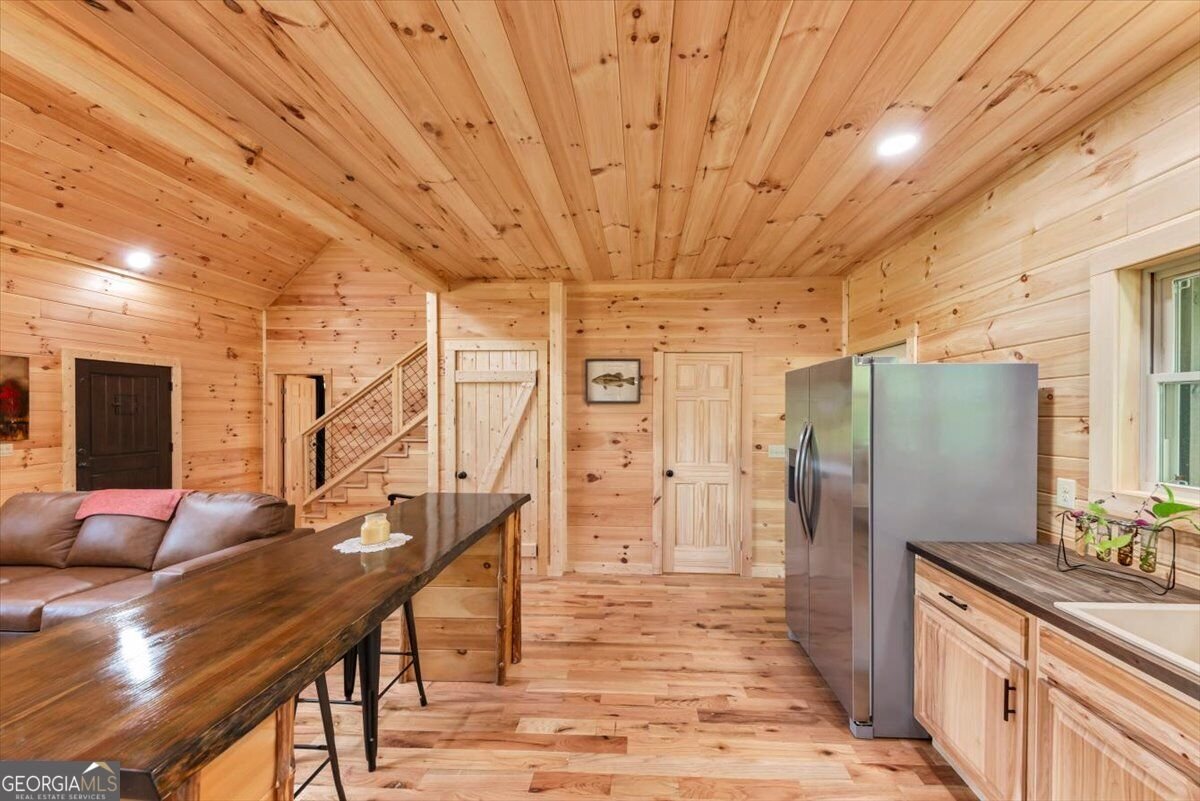 2092 Pleasant Hill Road Ranger - Photo 24
