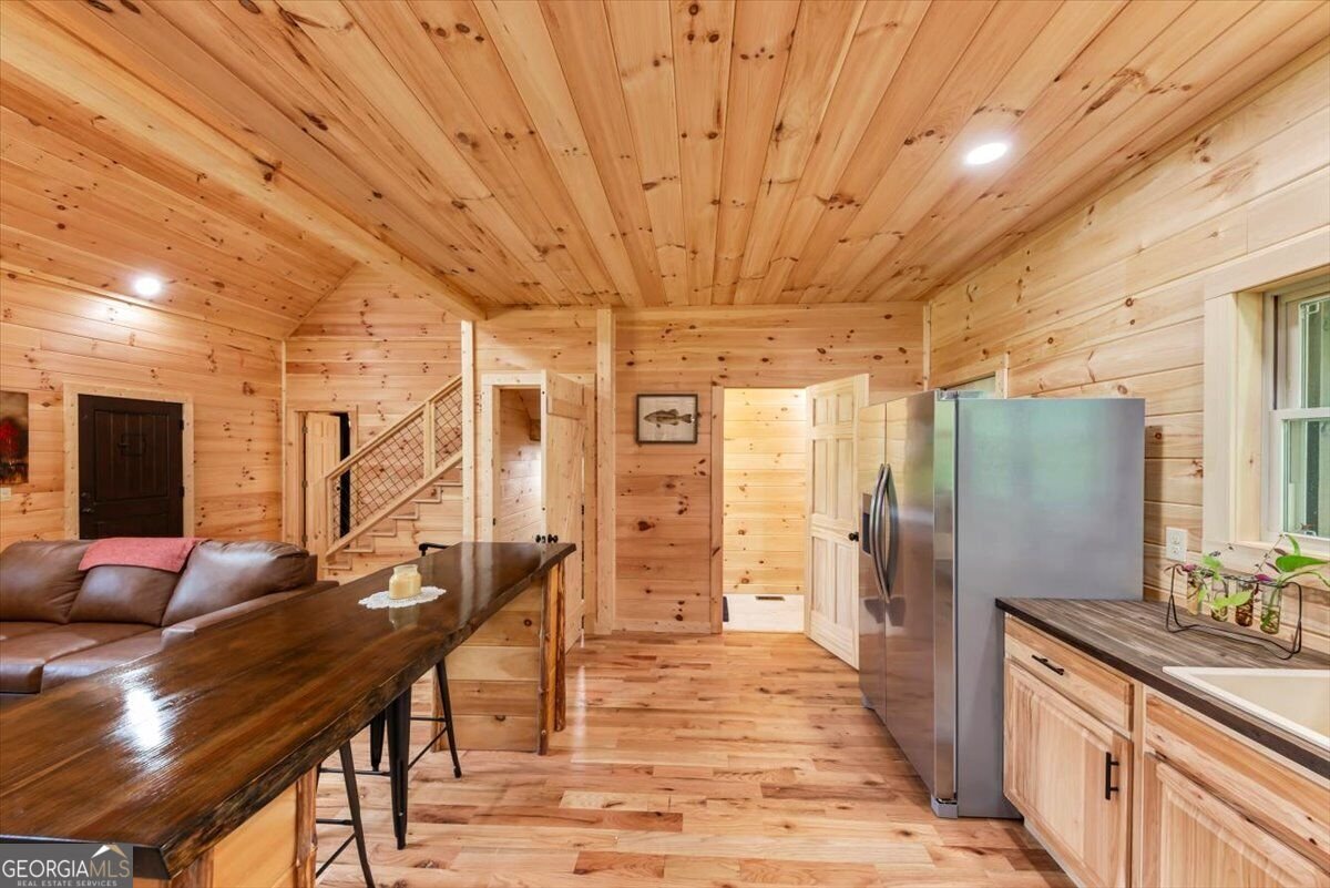 2092 Pleasant Hill Road Ranger - Photo 25