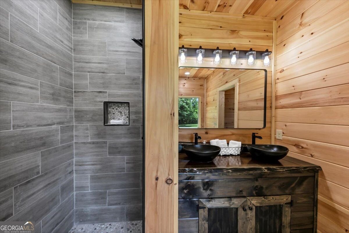 2092 Pleasant Hill Road Ranger - Photo 31