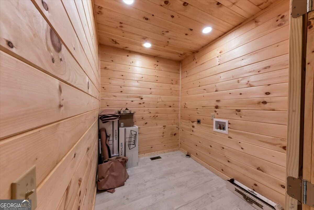 2092 Pleasant Hill Road Ranger - Photo 34