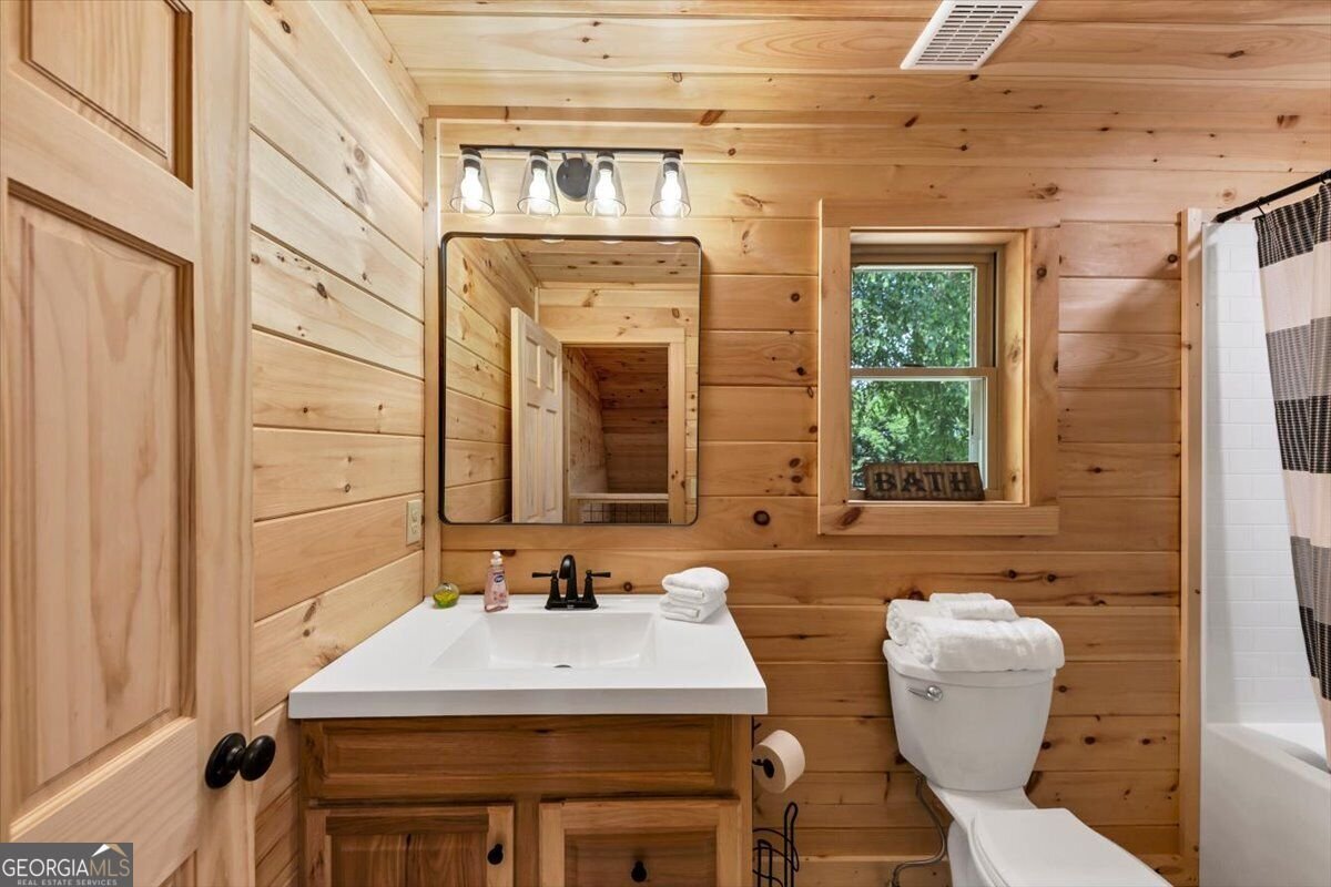 2092 Pleasant Hill Road Ranger - Photo 40