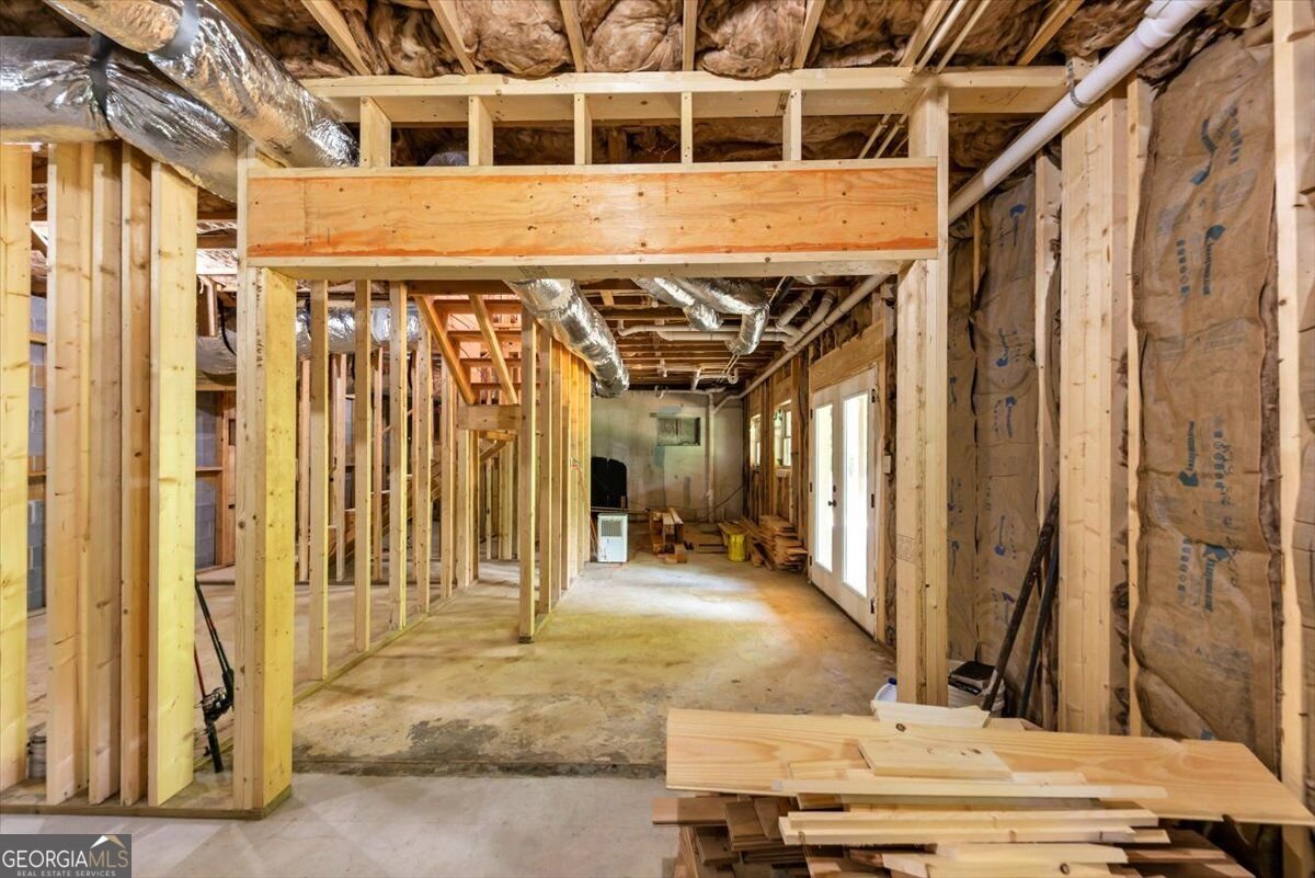 2092 Pleasant Hill Road Ranger - Photo 46