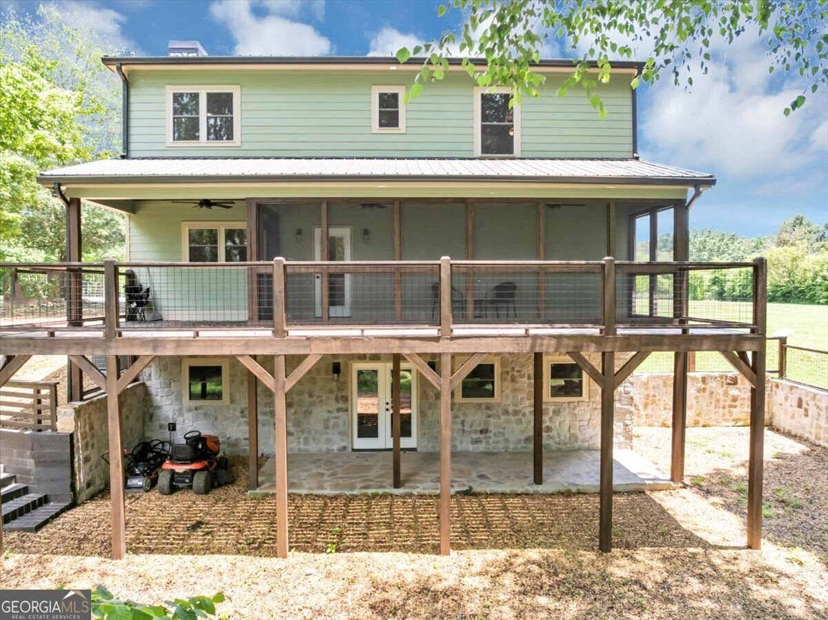 2092 Pleasant Hill Road Ranger - Photo 50