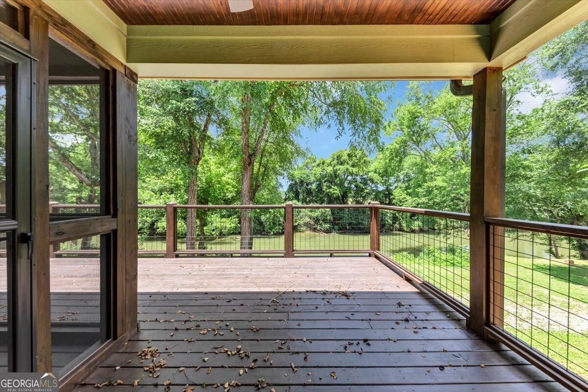 2092 Pleasant Hill Road Ranger - Photo 54