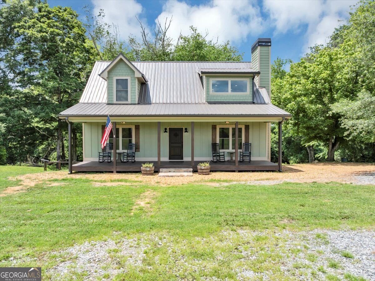 2092 Pleasant Hill Road Ranger - Photo 6