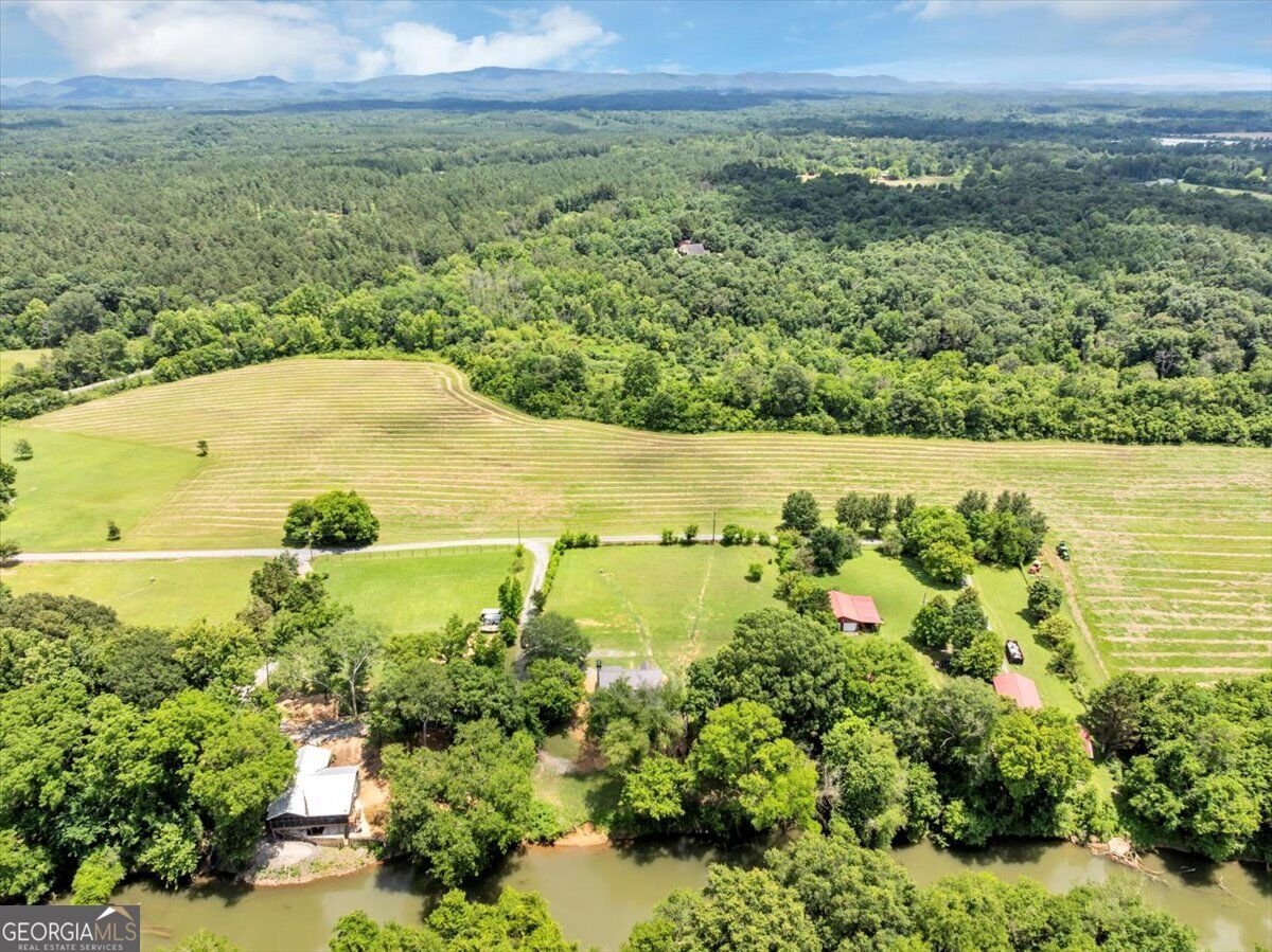 2092 Pleasant Hill Road Ranger - Photo 61