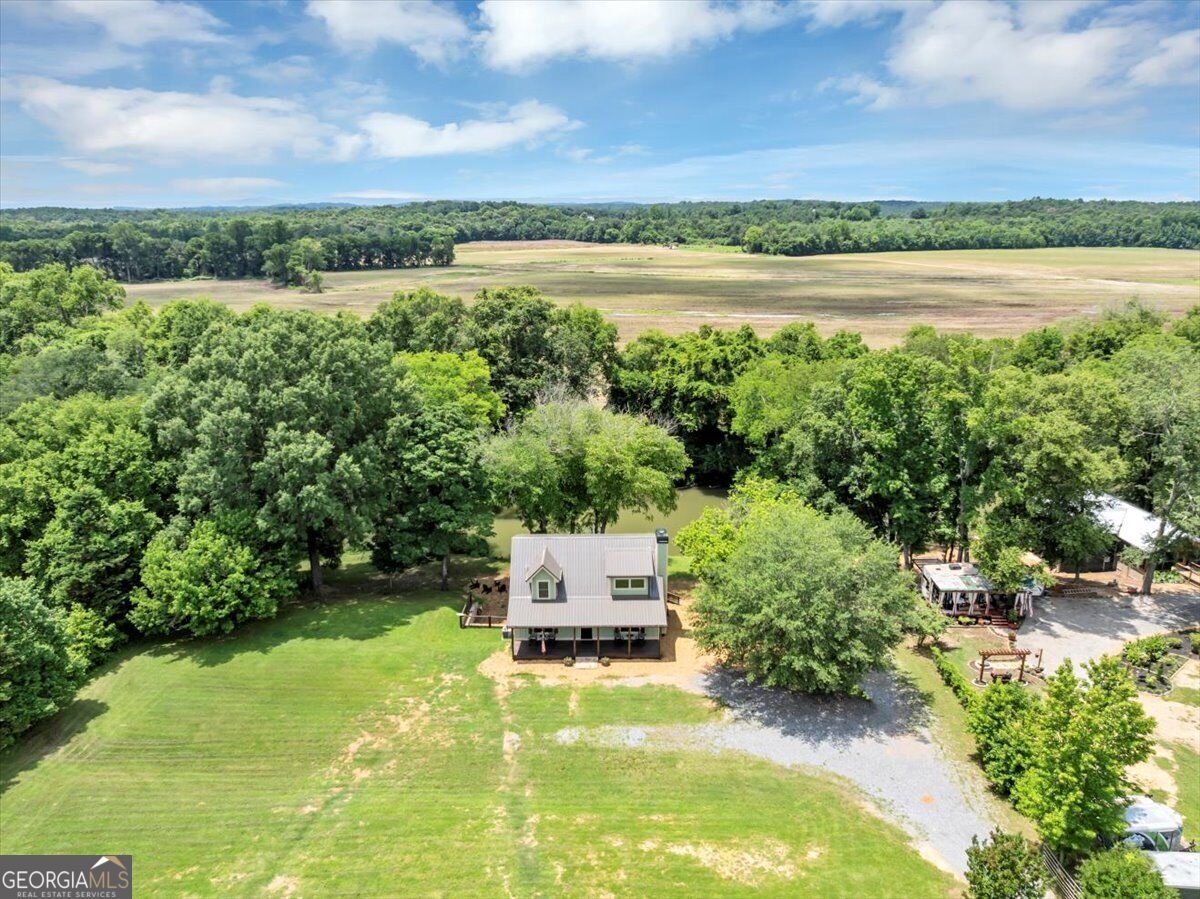 2092 Pleasant Hill Road Ranger - Photo 62