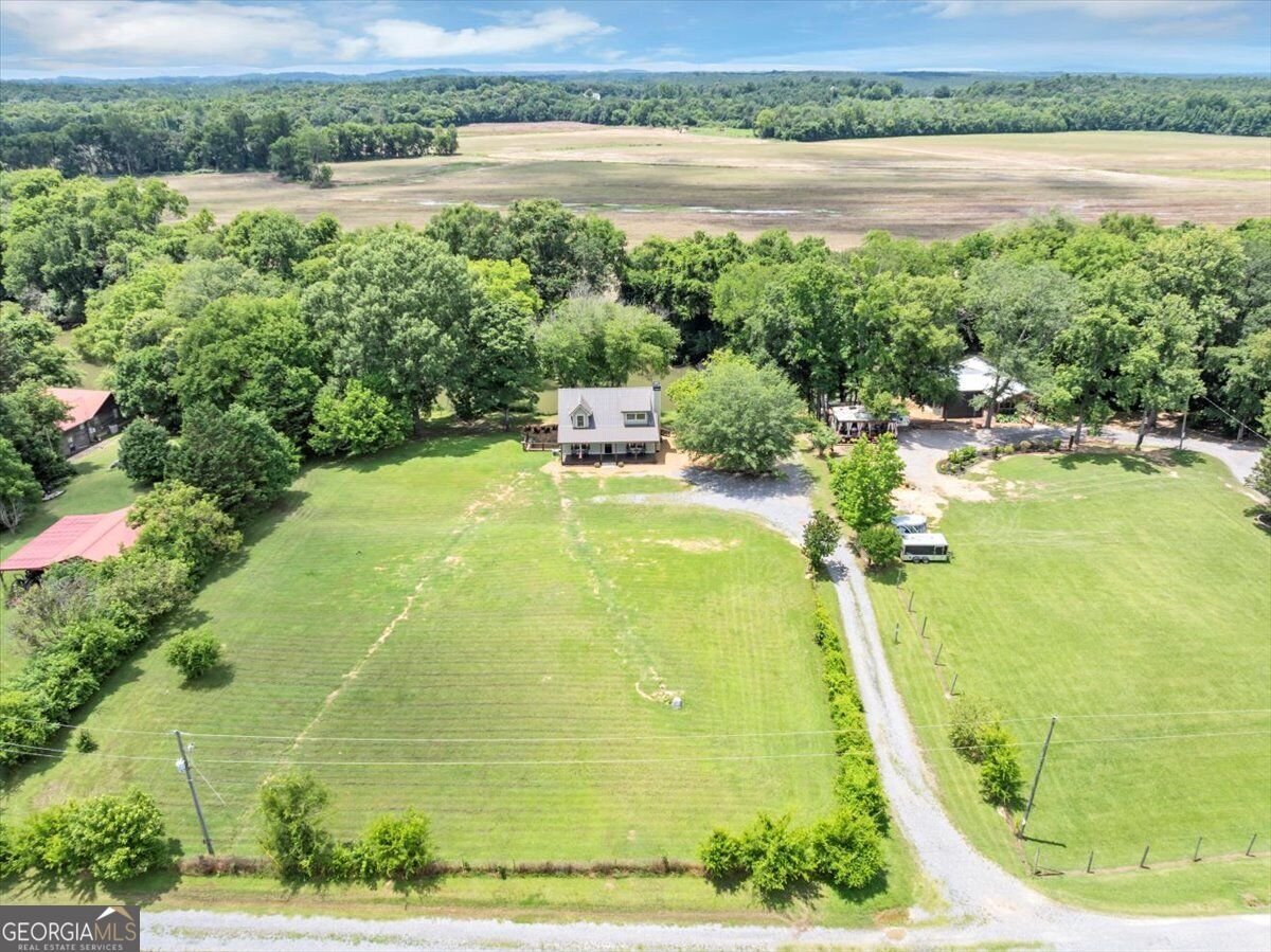 2092 Pleasant Hill Road Ranger - Photo 63