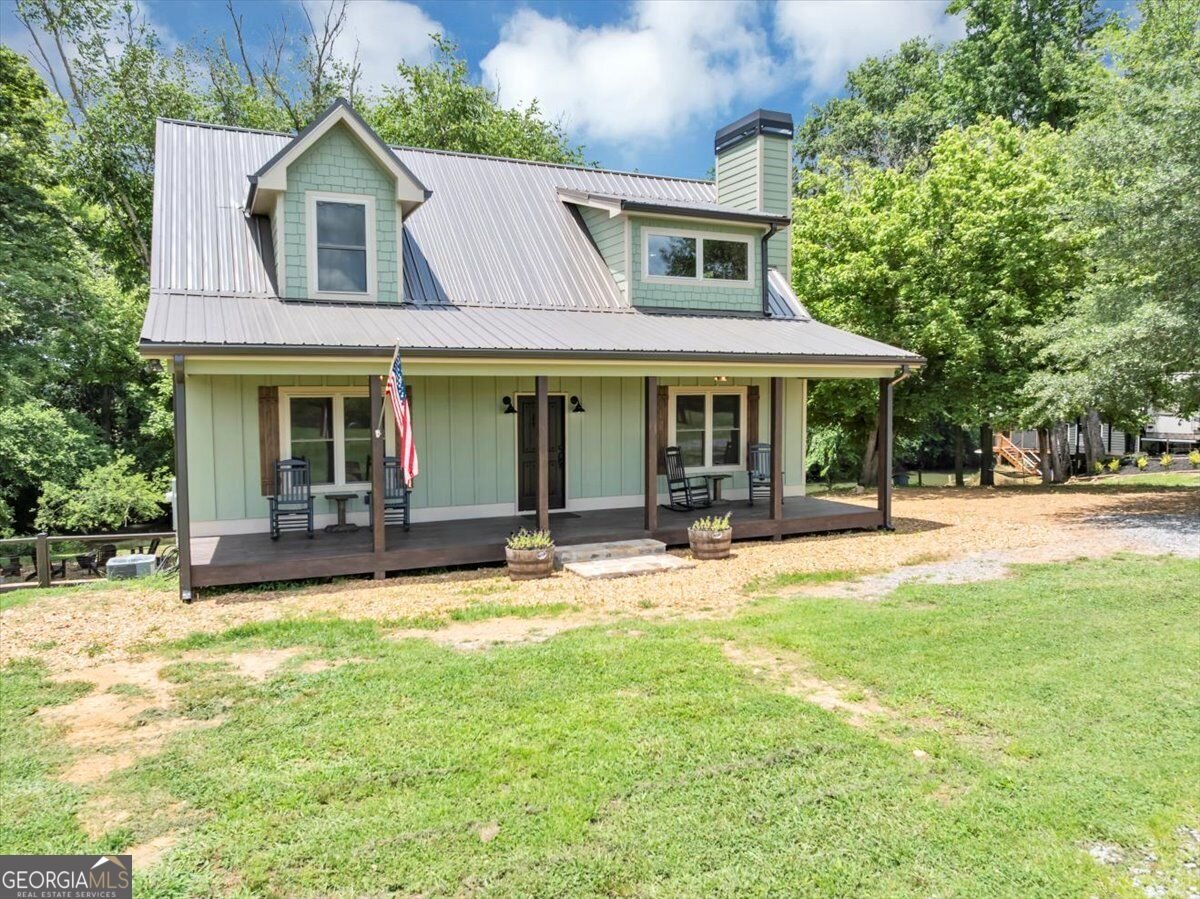 2092 Pleasant Hill Road Ranger - Photo 7