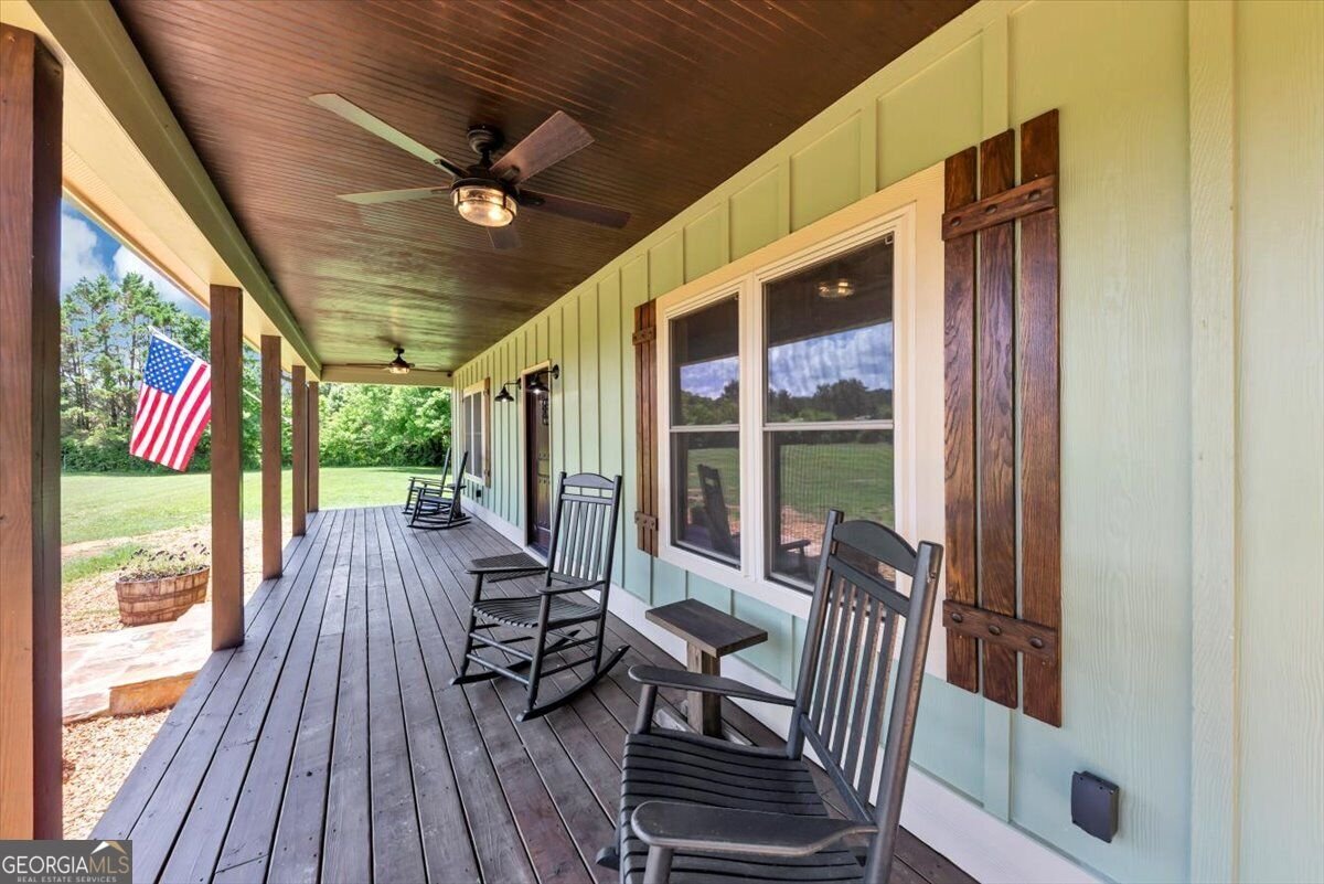 2092 Pleasant Hill Road Ranger - Photo 8