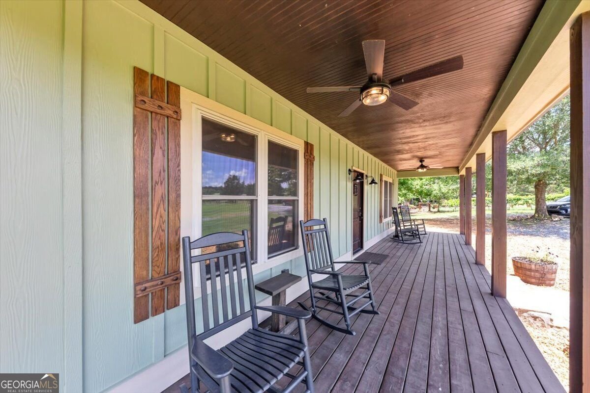 2092 Pleasant Hill Road Ranger - Photo 9