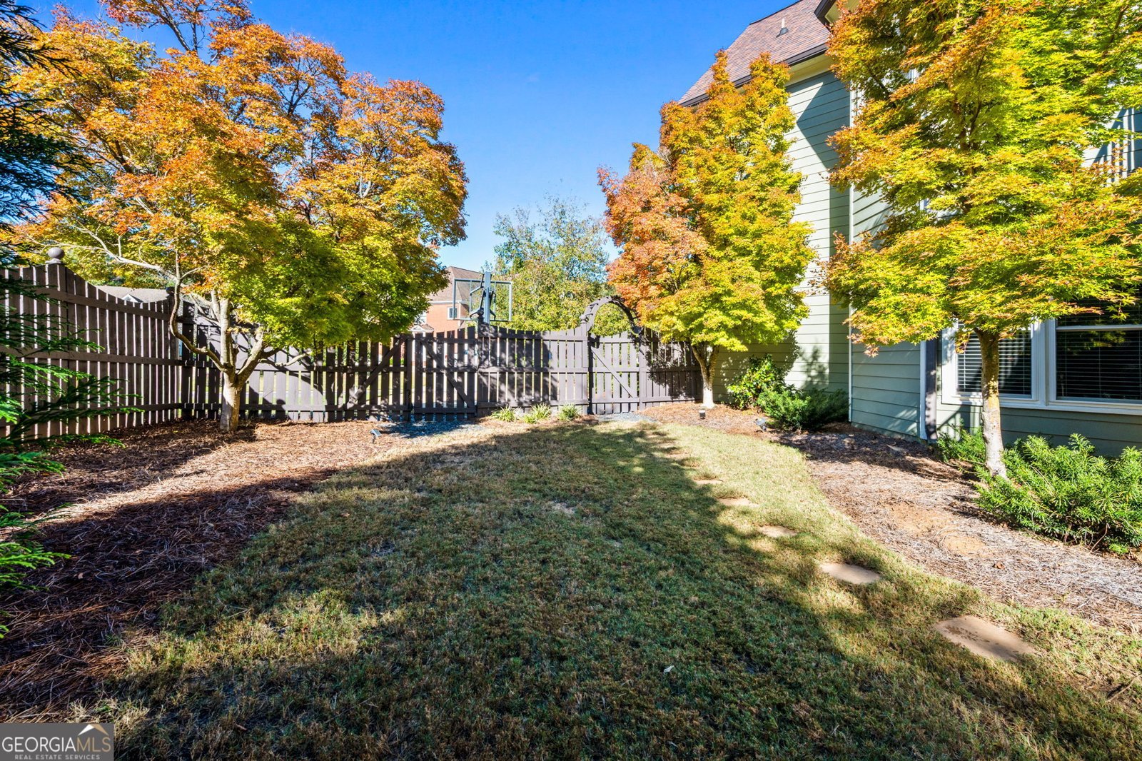 2051 Fairhill Lane Marietta - Photo 13