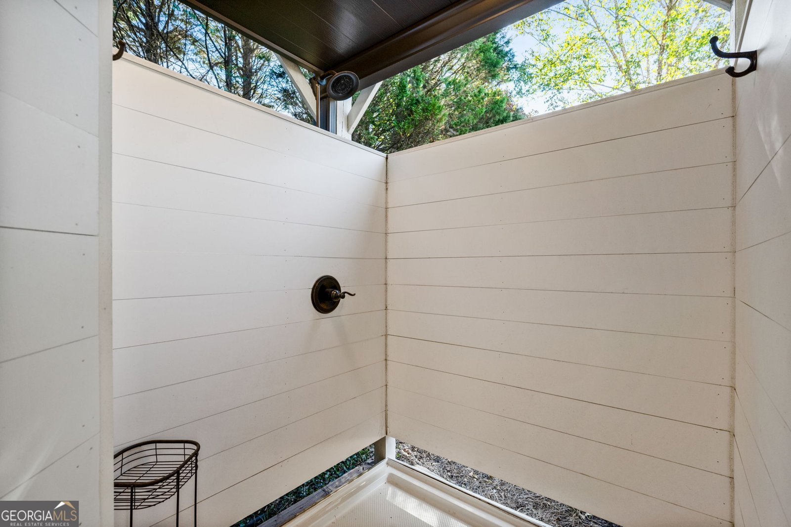 2051 Fairhill Lane Marietta - Photo 20