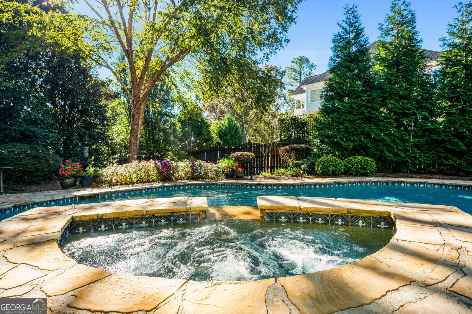2051 Fairhill Lane Marietta - Photo 21